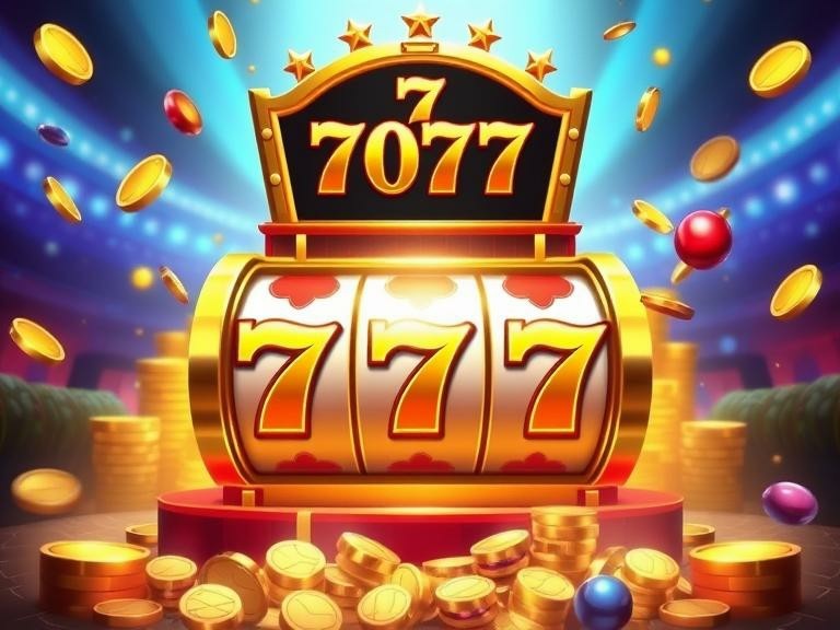 7999bdt