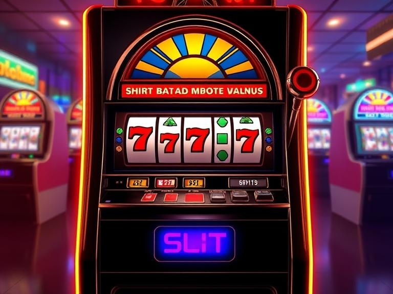 7999bdt