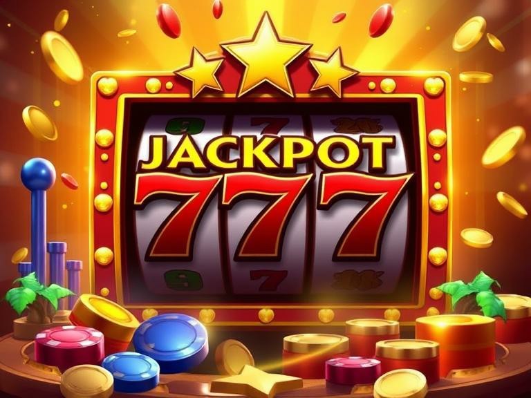 7999bdt