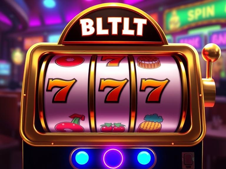 7999bdt