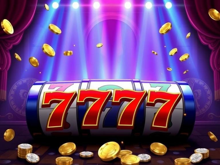 7999bdt