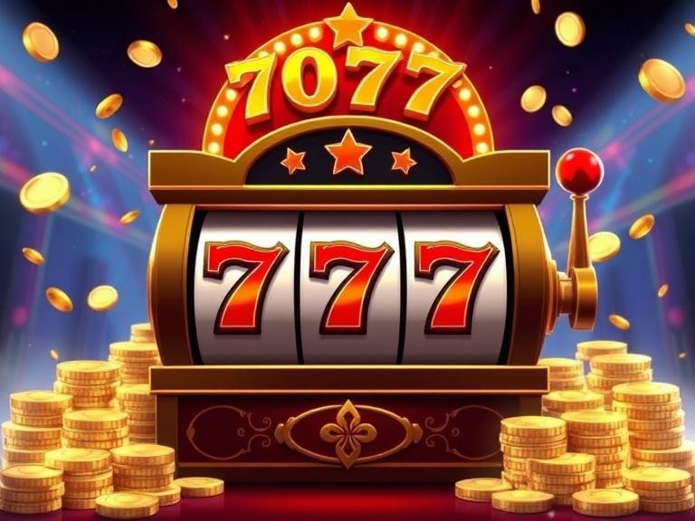 7999bdt