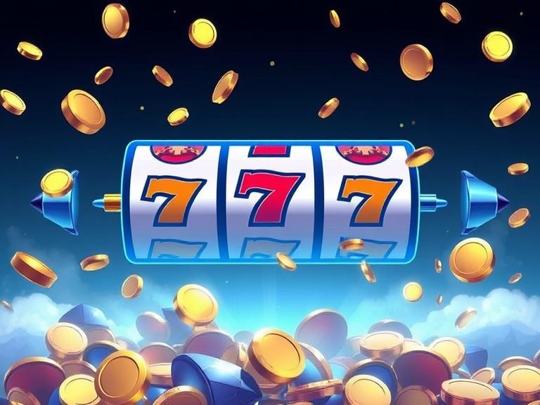 7999bdt