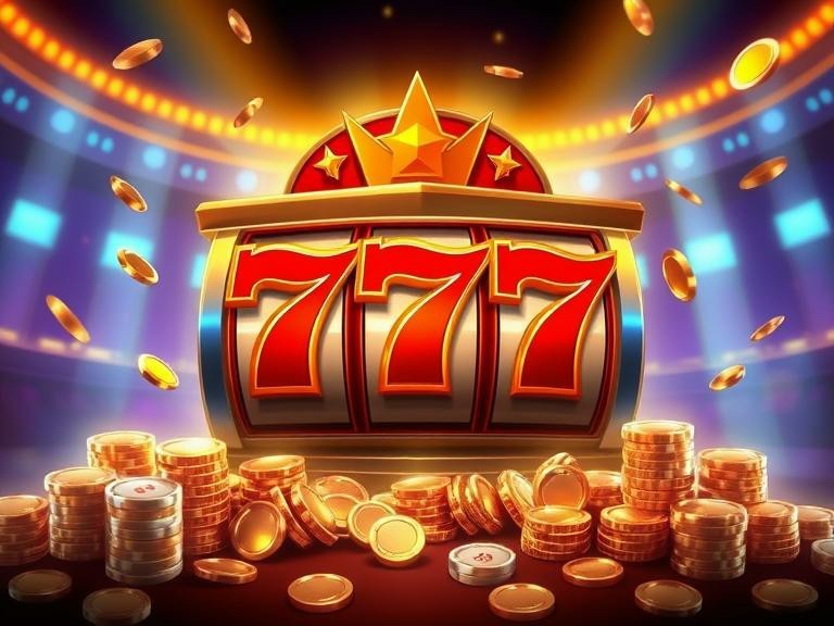 7999bdt